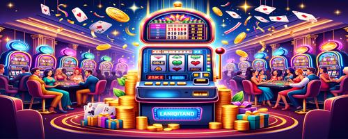 Basaribet casino giriş Para Yatırma