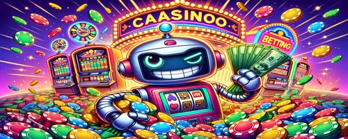 Başarıbet casino'te Destek Alma Yöntemleri